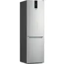 Whirlpool W7X 94T SX - фото 7